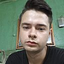 Знакомства: Никита, 24 года, Петропавловск