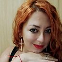 Знакомства: Ольга, 34 года, Изюм