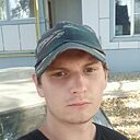 Знакомства: Сергей, 22 года, Орловский