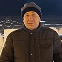 Знакомства: Игорь, 54 года, Красноярск