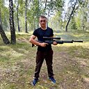 Знакомства: Сергей, 33 года, Упорово