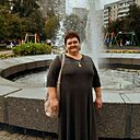 Знакомства: Ольга, 55 лет, Барнаул