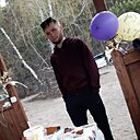 Знакомства: Олег, 33 года, Щучинск