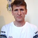 Знакомства: Стас, 51 год, Кемерово