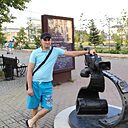 Знакомства: Sager, 32 года, Пермь
