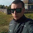 Знакомства: Алексей, 31 год, Димитровград