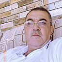 Знакомства: Ширван, 54 года, Баку