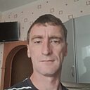Знакомства: Вячеслав, 38 лет, Кузнецк