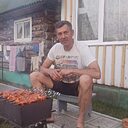 Знакомства: Костя, 56 лет, Бердск
