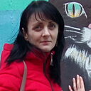 Знакомства: Ольга, 42 года, Минск