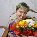 Знакомства: Юлия, 43 года, Ульяновск