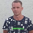 Знакомства: Виталик, 37 лет, Волгодонск