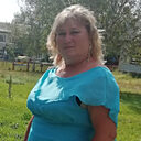 Знакомства: Светлана, 55 лет, Преображение
