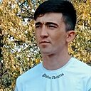 Знакомства: Сохибназар, 23 года, Екатеринбург