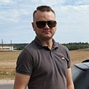 Знакомства: Сергей, 35 лет, Гродно