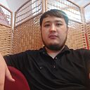 Знакомства: Нур, 31 год, Кызылорда