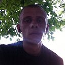 Знакомства: Вячеслав М, 32 года, Тирасполь