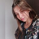 Знакомства: Алёна, 23 года, Новокузнецк