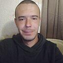 Знакомства: Богдан, 35 лет, Коростышев