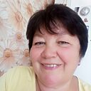 Знакомства: Наталья, 57 лет, Юрюзань