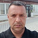 Знакомства: Вадим, 50 лет, Севастополь