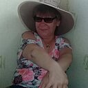 Знакомства: Катерина, 59 лет, Якутск