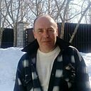 Знакомства: Игорь, 54 года, Приозерск