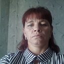 Знакомства: Галина, 41 год, Куйтун