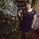 Знакомства: Наталья, 46 лет, Новохоперск