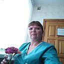 Знакомства: Елена, 41 год, Карачев