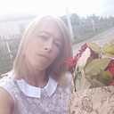 Знакомства: Анюта, 29 лет, Новоархангельск