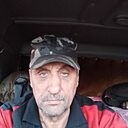 Знакомства: Николай, 62 года, Нижневартовск