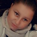 Знакомства: Наталия, 29 лет, Любим