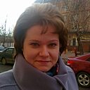 Знакомства: Елена, 43 года, Дедовск