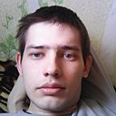 Знакомства: Евгений, 29 лет, Малоярославец