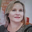 Знакомства: Оксана, 38 лет, Кирово-Чепецк