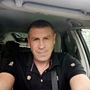 Знакомства: Сергей, 52 года, Владимиро-Александровское