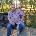 Знакомства: Сергей, 63 года, Чебоксары