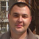 Знакомства: Stanislav, 45 лет, Шадринск