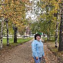 Знакомства: Светлана, 41 год, Нижний Ингаш