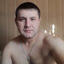 Знакомства: Лёха, 31 год, Кемерово