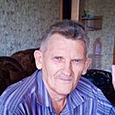 Знакомства: Алексей, 61 год, Барнаул