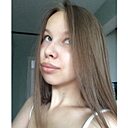 Знакомства: Natali, 19 лет, Казань