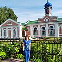 Знакомства: Ирина, 47 лет, Бердск