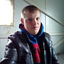 Знакомства: Damskiy Ugodnik, 27 лет, Залари