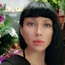 Знакомства: Анна, 42 года, Краматорск