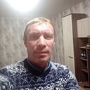 Знакомства: Владимир, 46 лет, Североуральск
