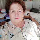 Знакомства: Елена, 64 года, Магадан