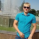 Знакомства: Андрей, 29 лет, Новошахтинск