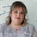 Знакомства: Анна, 40 лет, Ермаковское